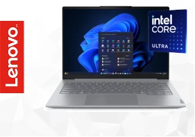 lenovo-thinkbook-14-G9-INTEL